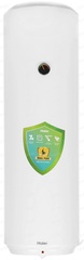 Водонагреватель накопительный Haier ES80V-B2 SLIM