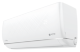 ROYAL CLIMA RENAISSANCE Inverter RCI-RNS35HN — фото 4
