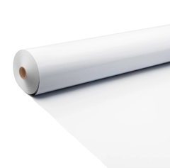 ONDUTISS Ондутис PRO Flat Roof (300м2)