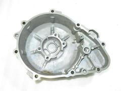 Крышка генератора двигателя Kawasaki ZX 9 R 98 - 03