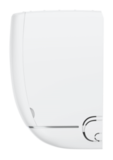 ROYAL CLIMA RENAISSANCE Inverter RCI-RNS35HN — фото 5