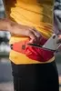 Enklepp Marathon Waist Bag пояс для бега red - 2