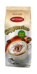 Капучино Aristocrat 1 кг