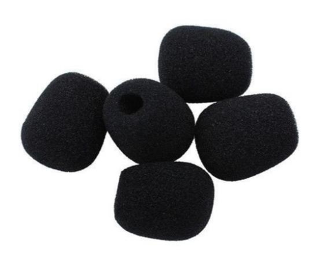 ROXTONE MF35 Black