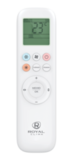 ROYAL CLIMA RENAISSANCE Inverter RCI-RNS35HN — фото 6