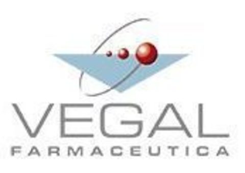 256LN Легионелла Legionella (H&R Legionella) 25тестов Vegal Farmaceutica S.L., Spain