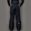 Nordski Jr Extreme горнолыжные брюки детские - 3