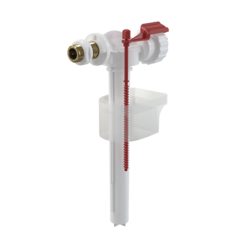 Alcaplast A16M-3/8