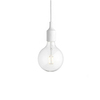 Светильник Muuto One белый