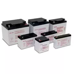 Аккумулятор ENERSYS DataSafe NPX-150-12FR