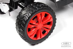 BUGGY F888FF и F888FF-A