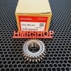 Honda Промежуточная шестерня цепи ГРМ CBR1000RR (27t) 14331-MKR-D10