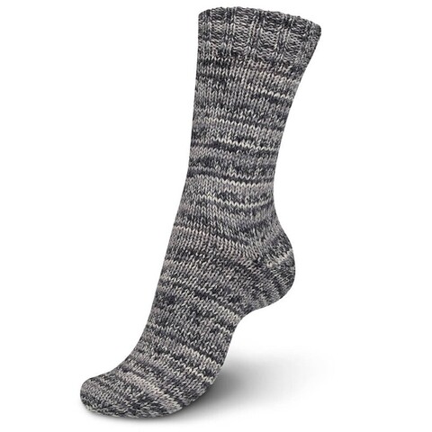 Regia Whisper Color 6-ply 6054