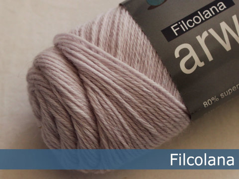 Filcolana Arwetta Classic