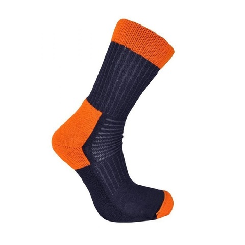 Термоноски Lindberg Fotingen Ankel Sock