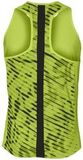 Майка Asics Singlet мужская