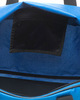 Сумка Asics medium DUFFLE Blue - 3