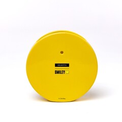 Ваза Smiley