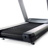 Беговая дорожка Freemotion t10.8 фото №4