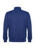 Nordski Zip Base спортивный костюм мужской navy - 3