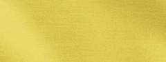 Велюр Lux (Люкс) 35