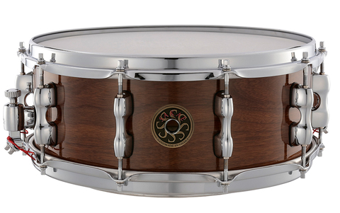 SAKAE SD1455WNJ JAPAN CUSTOM MAPLE