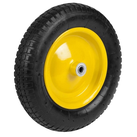 GRINDA WP-1