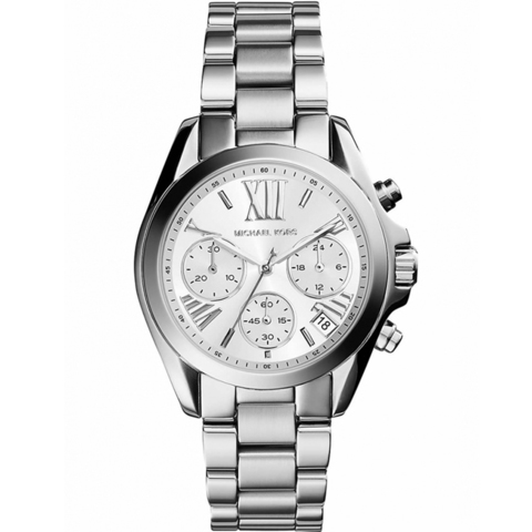 Наручные часы Michael Kors MK6174