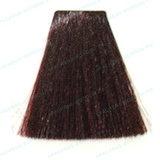 Goldwell Topchic 6N@RV - темный блонд с красно-фиолетовым сиянием (фиалковый блонд)TC 60ml