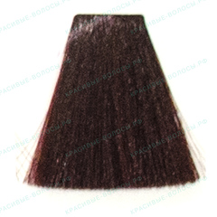 Goldwell Topchic 6N@RV - темный блонд с красно-фиолетовым сиянием (фиалковый блонд)TC 60ml