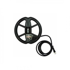 Катушка Detech Ultimate 7” для Chaser