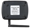 Контроллер nooLite PRF-64