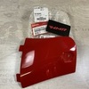 Honda Крышка пластиковая лючка TRX 680 61110-HN8-000ZB Set TRX