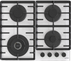 Газовая варочная панель Gorenje GTW642SYW