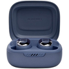 Беспроводные наушники JBL Live Free 2 Blue