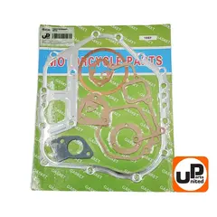 Набор прокладок UNITED PARTS для двигателя UD186 (90-0199)
