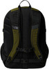 Картинка рюкзак городской The North Face borealis classic Forest Olive - 7