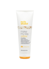 Milk_shake Make My Day Conditioner 250 мл — мягкий кондиционер для блеска и эластичности
