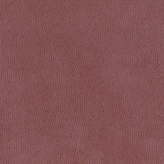 Искусственная замша Grand berry (Гранд берри)