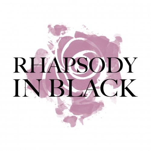 https://cdn.insales-shop.ru/images/products/1/408/523567512/Пиво_Rewort_Brewery_Rhapsody_In_Black.jpeg