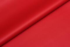 Искусственная кожа auto MRN red (Мрн ред)