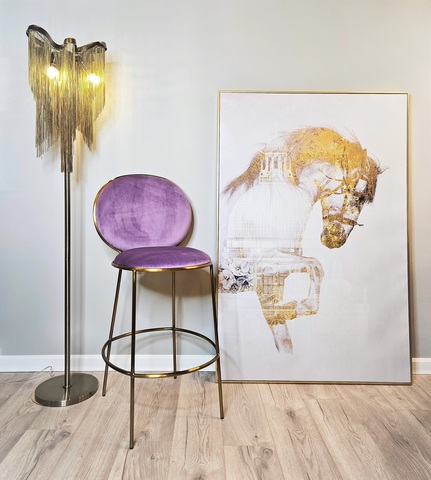 Барный стул Stay