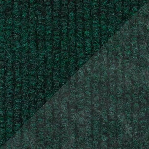 форма обратной связи