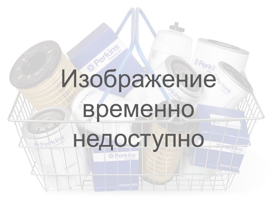 Подушка вибрационная / MOUNTING АРТ: CH10272