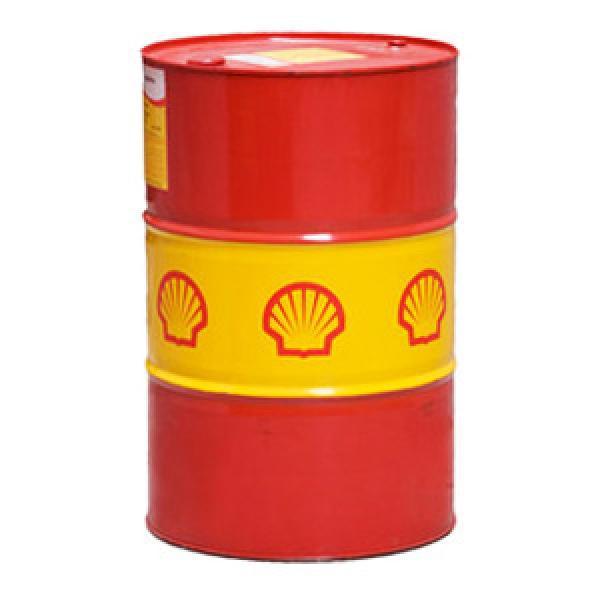 Shell Tellus S2 M32 Гидравлическое масло