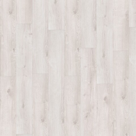 SPC ламинат Adelar - Eterna Acoustic Sebastian Oak (05108 LG/AC)
