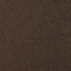 Искусственная кожа Nergis (Нергис) 318