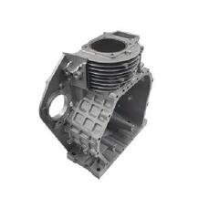 Цилиндр блок двигателя UNITED PARTS UD186 d86мм (эл. стартер) дизельный двигатель (90-1354)