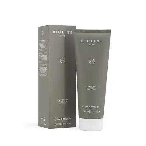 Лосьон для тела Bioline JaTo Hydrasource Body Lotion 250 мл