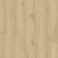 Ламинат Quick-Step Classic CLH 5788 Дуб необработанный
